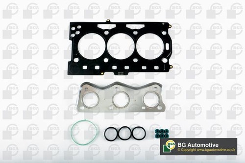Cylinder head gasket kit fits - kit,