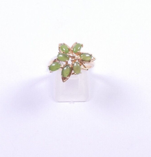 Ring carat yellow gold - ring,