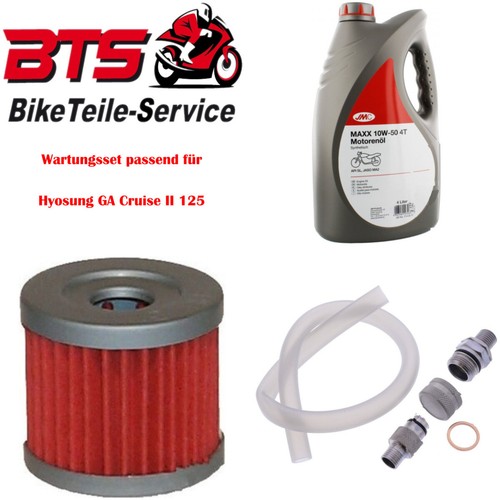 Economy kit oil - economy, oil,