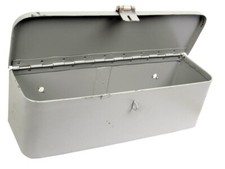 Sparex tool box for Ford 2000