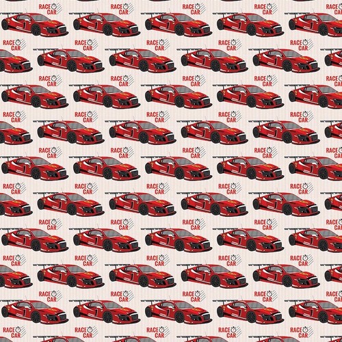 100 cotton digital - digital, oh
