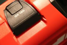 HILTI GX120 ref (a) CASE ONLY