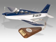 Piper Arrow PA-28R-200