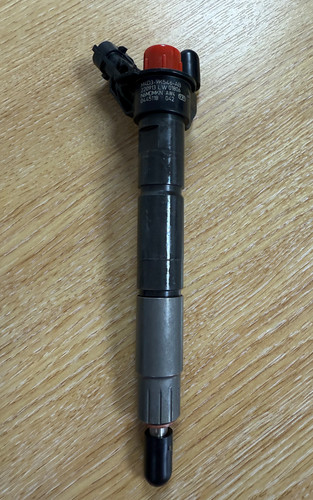 Lr176597 evoque - lr176597, ii
