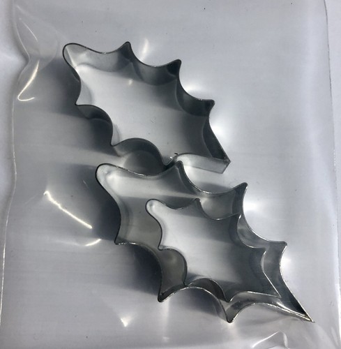 Brand new tin plate - new,