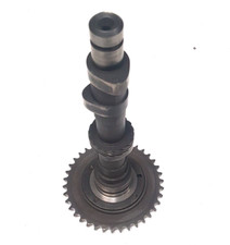 Genuine Classic Fiat 126 Cam shaft 650cc engine