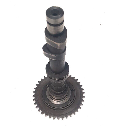 Genuine classic fiat 126 cam - genuine,
