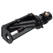 Pump spray water servo jet - rc,