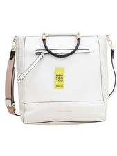 Rocha.John Rocha Women's Bag