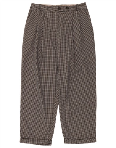 Topshop womens pegged - topshop, cropped
