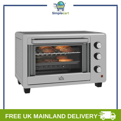 30l mini oven countertop - oven,,