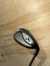 Callaway Hawk Eye Pitching Wedge
