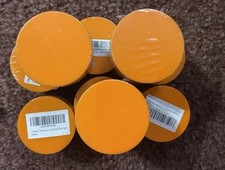 9pcs luxury tanning gel - .,