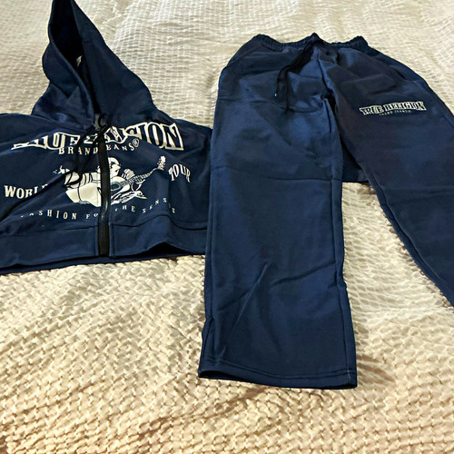 True religion men piece - religion, men's