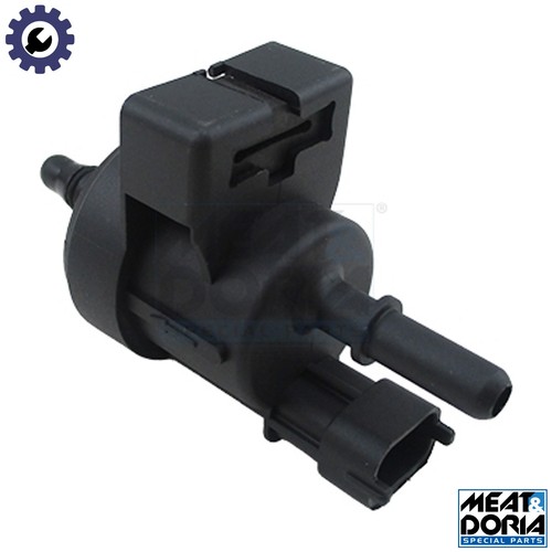 Pressure converter 9889 for - converter,
