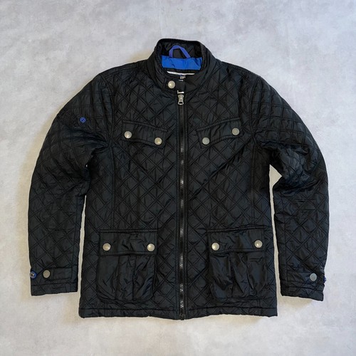 Superdry jacket mens large - superdry,
