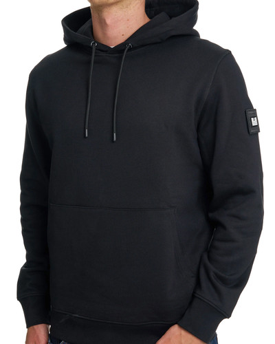 Weekend offender oulton - weekend,