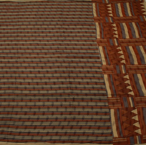 Sushila vintage indian - vintage, saree