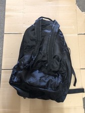 Kitesurfing Kite Compression