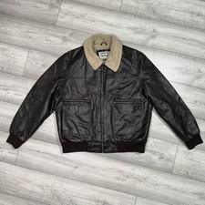 Levi aviator flight jacket - levi’s,