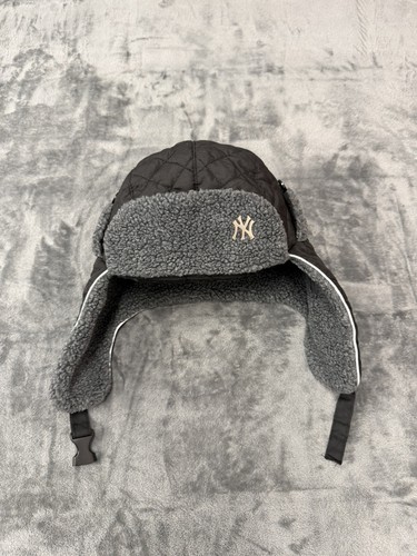 New york yankees - new, era