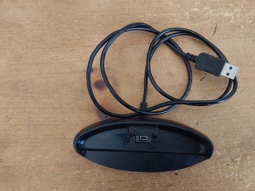 Genuine tomtom series - go,