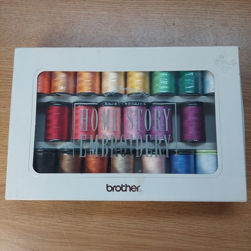 Brother colours papos ult - 23, colours*