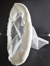 Paint Stainer and Filter Strainer