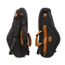 Alto Sax Bag Saxophone Parts