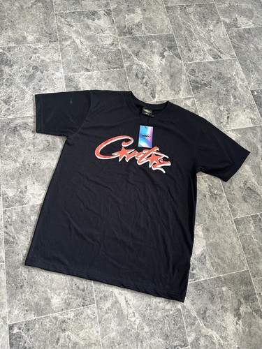 Corteiz men shirt - corteiz, men's