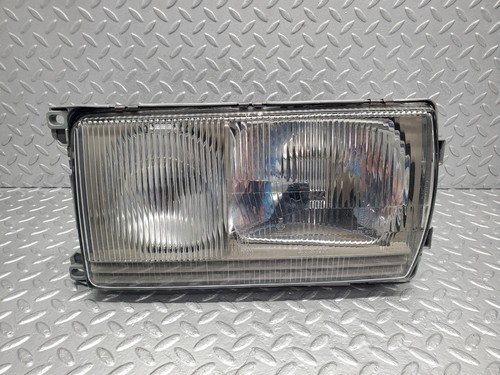 53140 mercedes benz w123 - ⚙53140⚙,