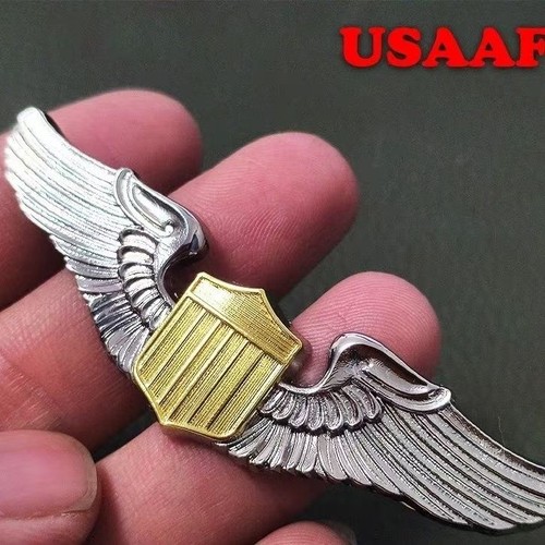 Ww2 air force - ww2, u.s.