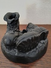 Mining ltd pair of coal - j,