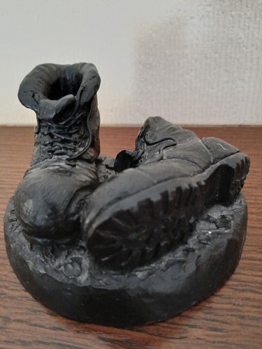 Mining ltd pair of coal - e,