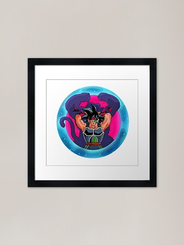The pop colors outer - the,