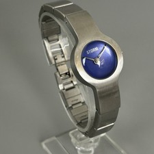 Storm cubonic womens watch - storm,