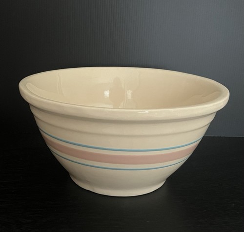Mccoy pottery oven - pottery, ware