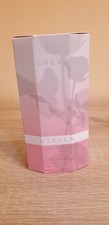 Stella McCartney Sheer Womens EDT Spray 100ml VINTAGE