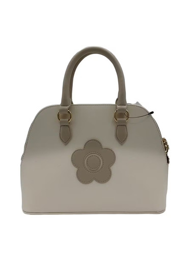 Mary quant round shape - round,