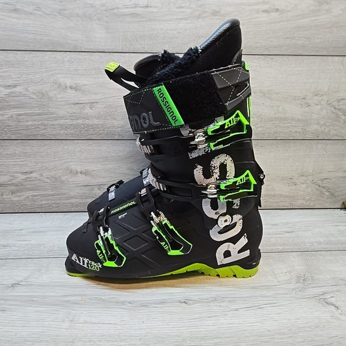 Rossignol alltrack 120 ski - rossignol,