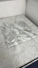 Marble Slab 14 x 14 Inch