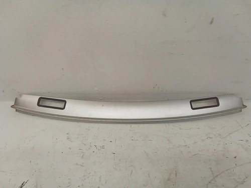 Mercedes benz w213 other - mercedes-benz,