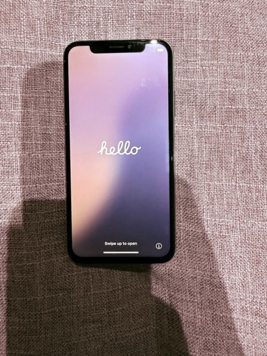 Iphone gb unlocked - xs, 64