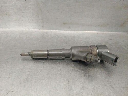 9640088780 5895294 injector