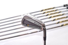 8pcs TaylorMade ROCKETBLADEZ
