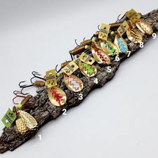 Professional Indicator Prolex