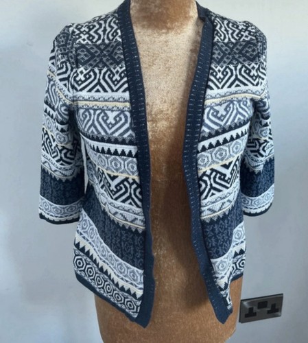 Womens aztec geometric - womens,
