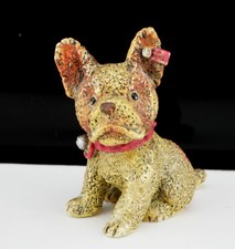 Very Cute Steiff Enesco Hand