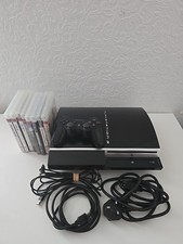 Sony playstation console - playstation,