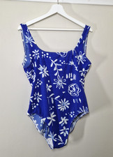 St Tropez Swimsuit Size Small